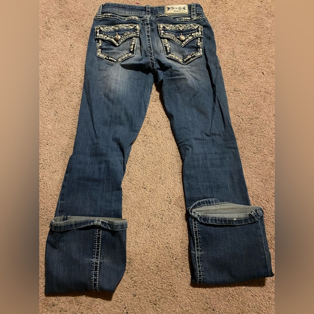 Used